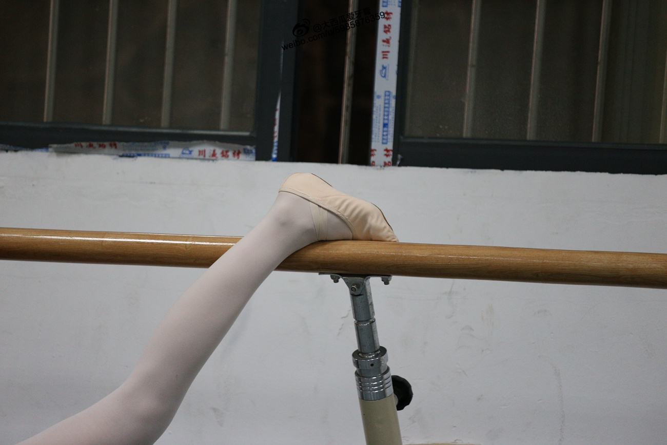 图片[138]-大西瓜爱牙膏-早期作品-W012 舞蹈家3-紫色 [247P] – 速更版-美库