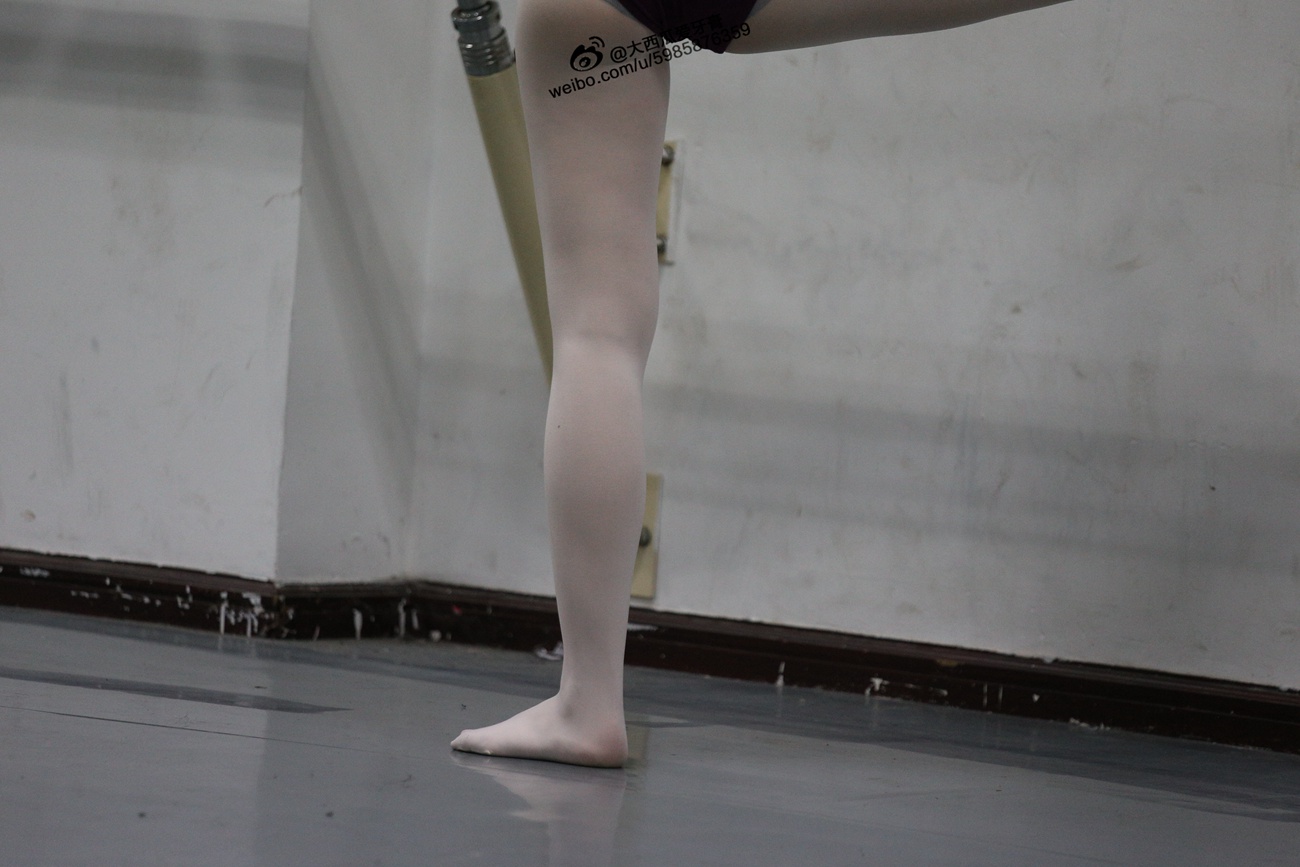 图片[204]-大西瓜爱牙膏-早期作品-W012 舞蹈家3-紫色 [247P] – 速更版-美库