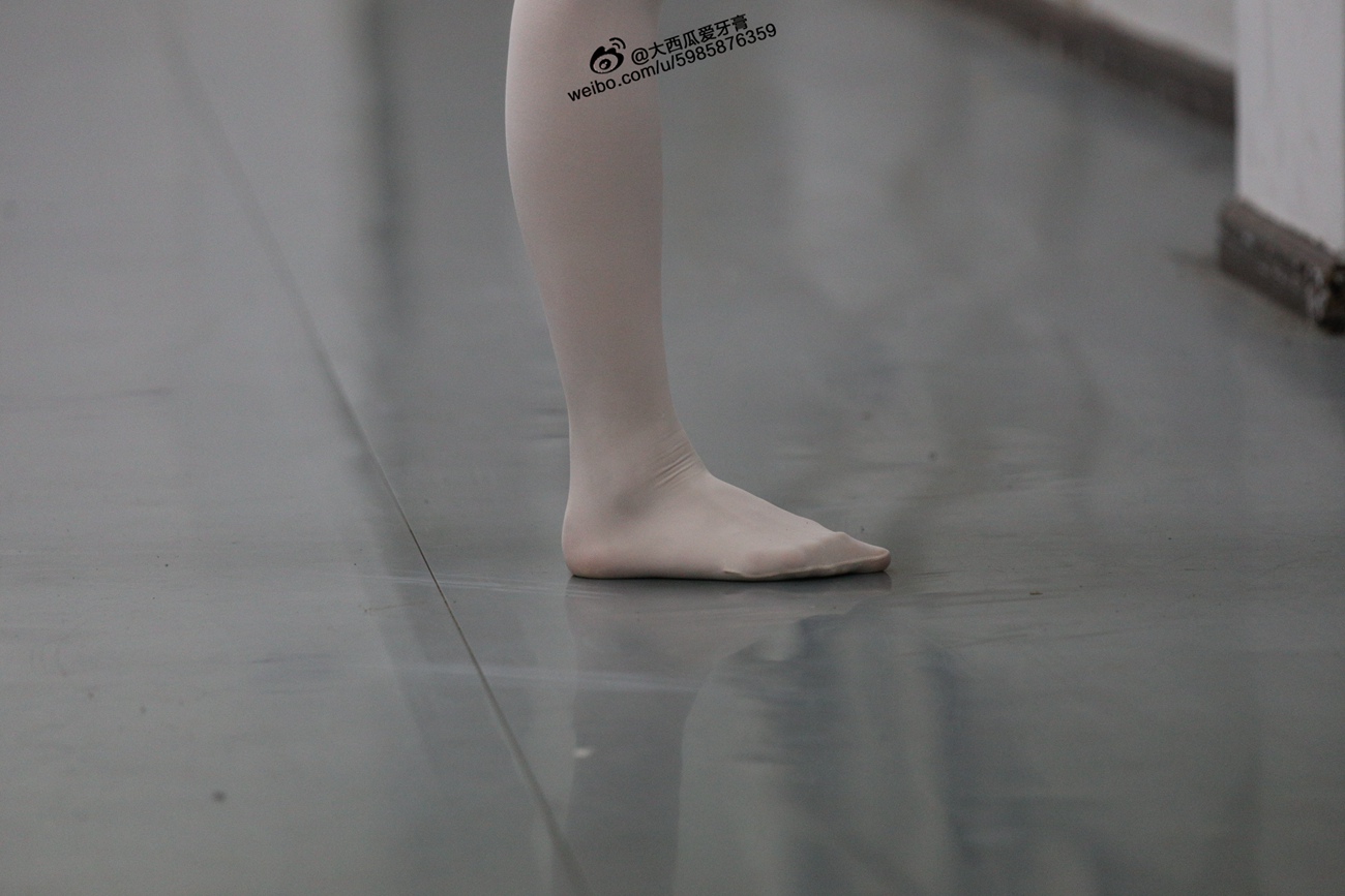 图片[222]-大西瓜爱牙膏-早期作品-W012 舞蹈家3-紫色 [247P] – 速更版-美库