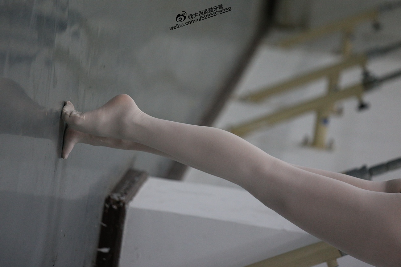 图片[236]-大西瓜爱牙膏-早期作品-W012 舞蹈家3-紫色 [247P] – 速更版-美库