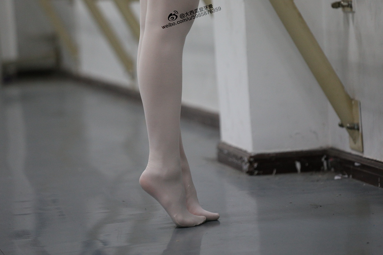 图片[239]-大西瓜爱牙膏-早期作品-W012 舞蹈家3-紫色 [247P] – 速更版-美库