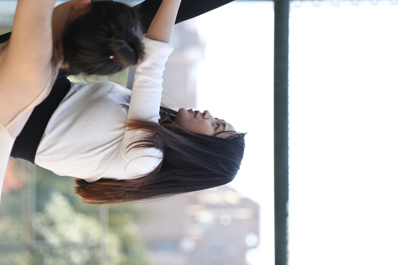 图片[48]-大西瓜爱牙膏-早期作品-W014 舞蹈家5-操场双淑1 [414P] – 速更版-美库