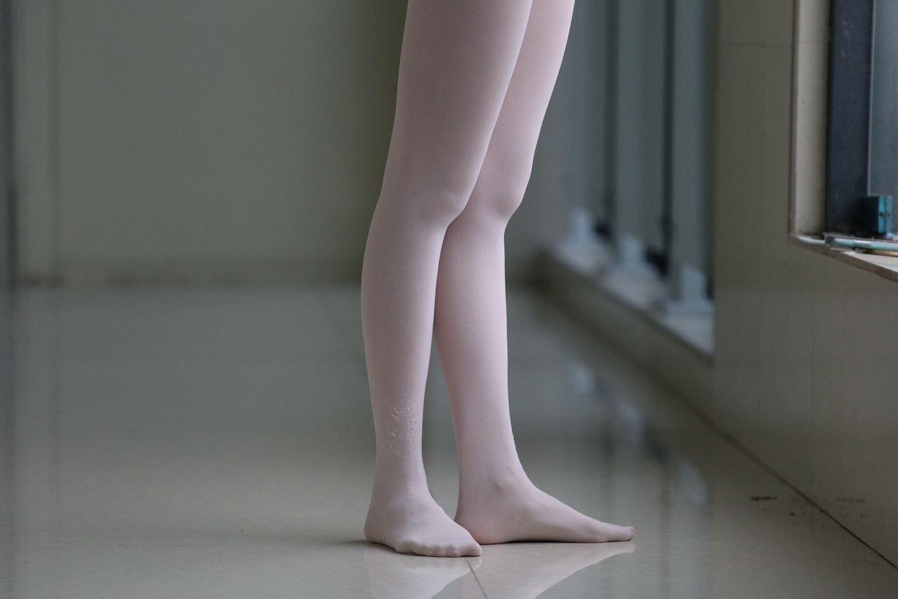 图片[208]-大西瓜爱牙膏-早期作品-W013 舞蹈家4-双黑衣 [515P] – 速更版-美库