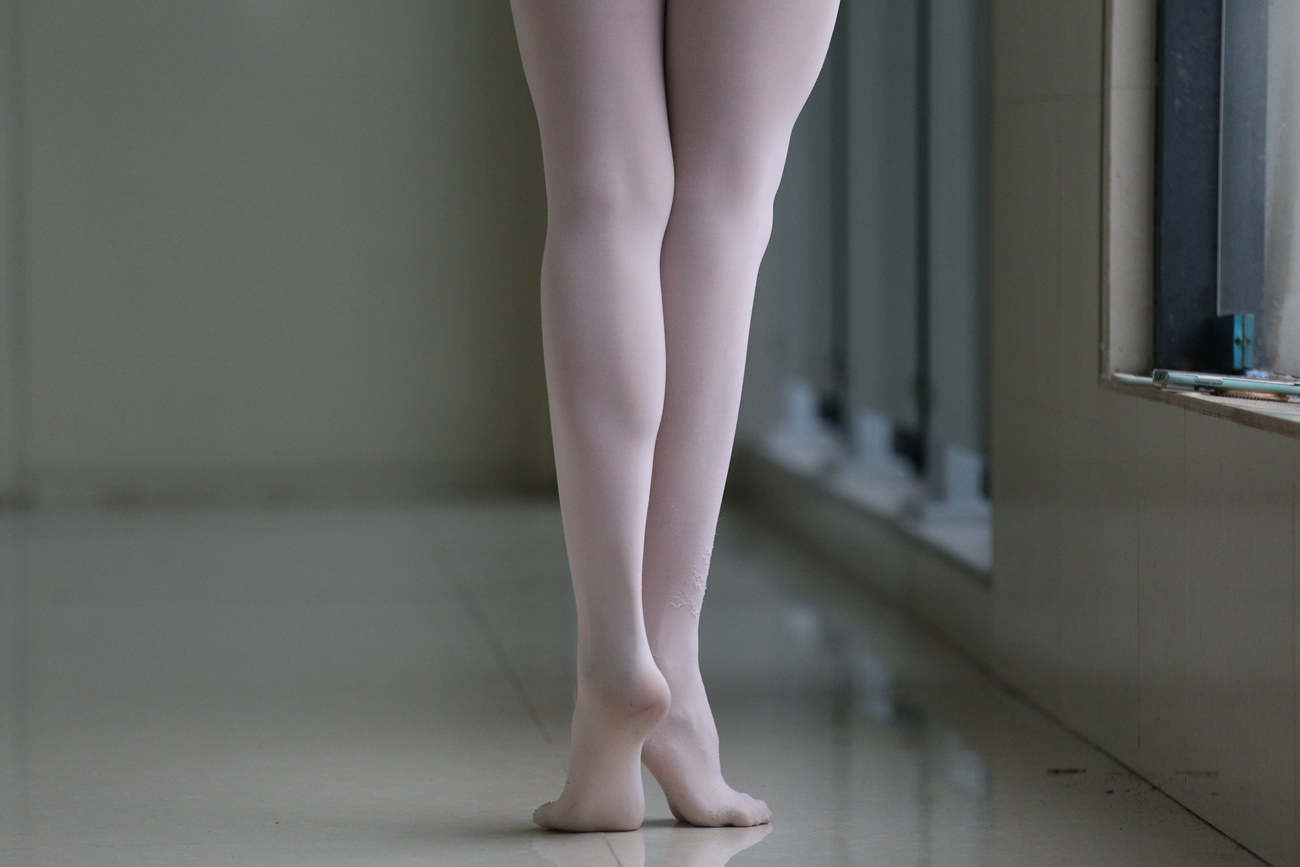 图片[244]-大西瓜爱牙膏-早期作品-W013 舞蹈家4-双黑衣 [515P] – 速更版-美库