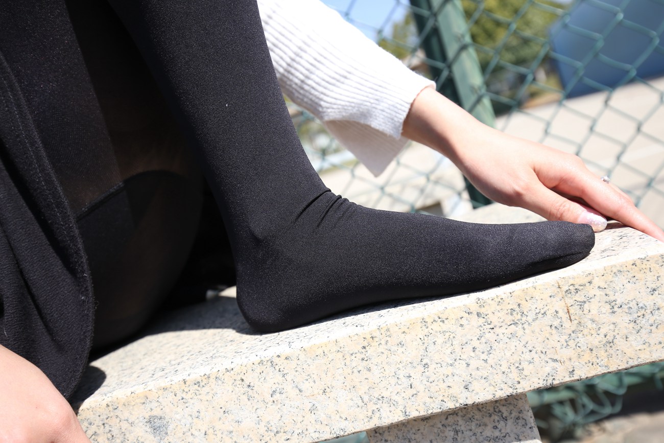 图片[252]-大西瓜爱牙膏-早期作品-W014 舞蹈家5-操场双淑1 [414P] – 速更版-美库