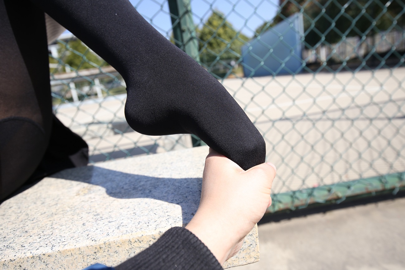 图片[255]-大西瓜爱牙膏-早期作品-W014 舞蹈家5-操场双淑1 [414P] – 速更版-美库