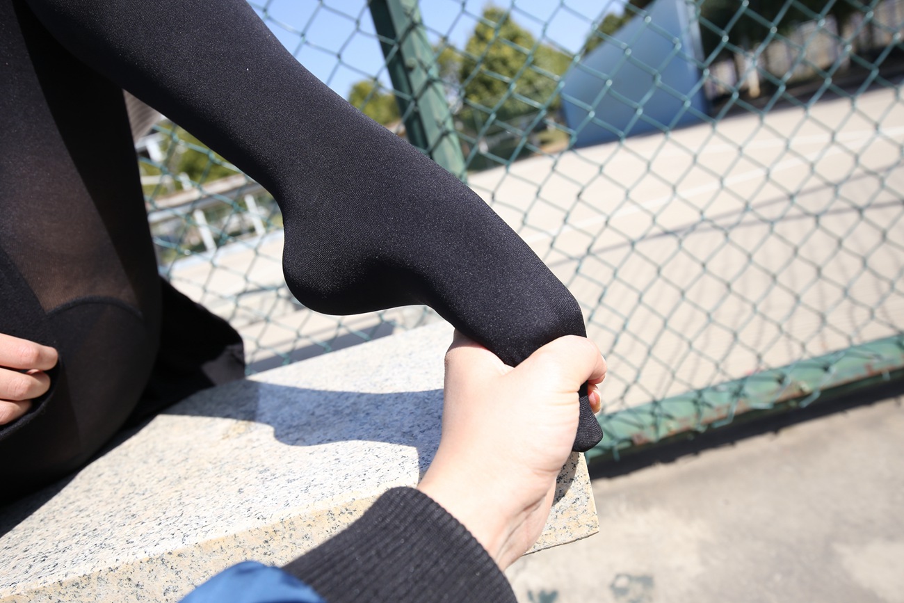 图片[256]-大西瓜爱牙膏-早期作品-W014 舞蹈家5-操场双淑1 [414P] – 速更版-美库