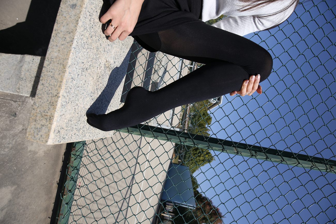 图片[258]-大西瓜爱牙膏-早期作品-W014 舞蹈家5-操场双淑1 [414P] – 速更版-美库