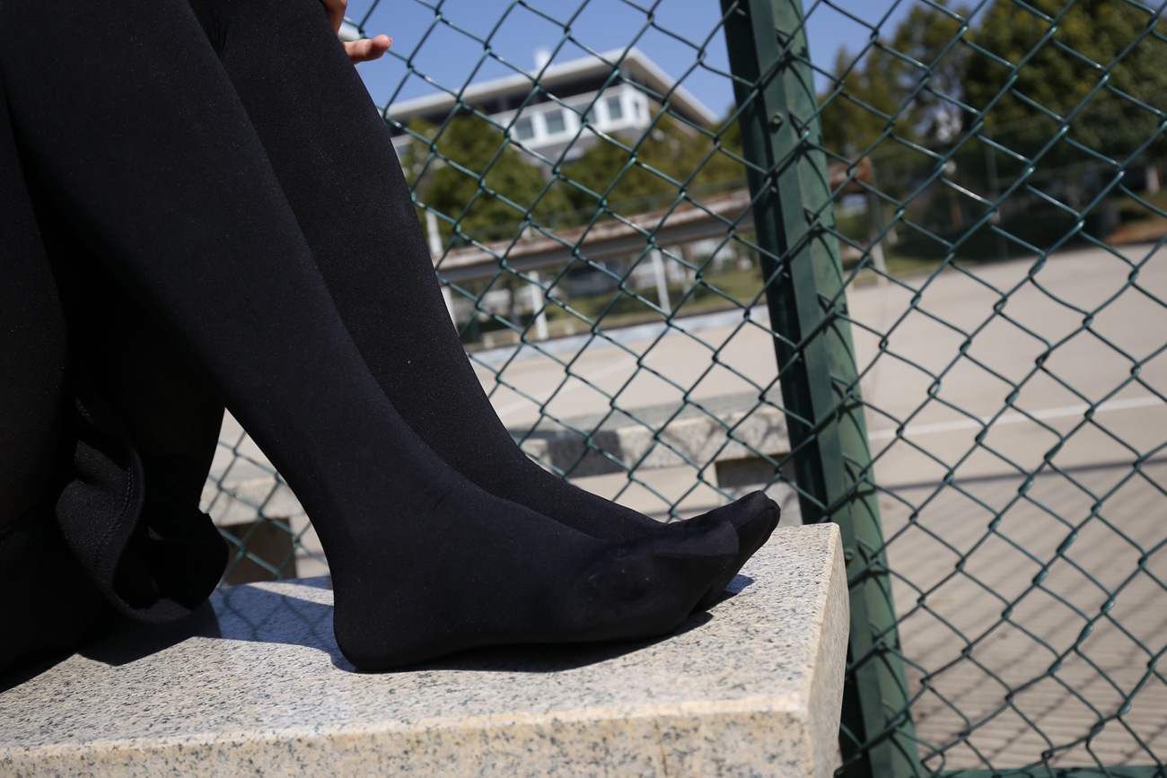 图片[285]-大西瓜爱牙膏-早期作品-W014 舞蹈家5-操场双淑1 [414P] – 速更版-美库