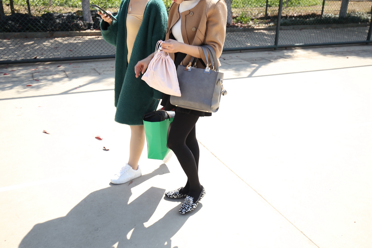 图片[295]-大西瓜爱牙膏-早期作品-W014 舞蹈家5-操场双淑1 [414P] – 速更版-美库