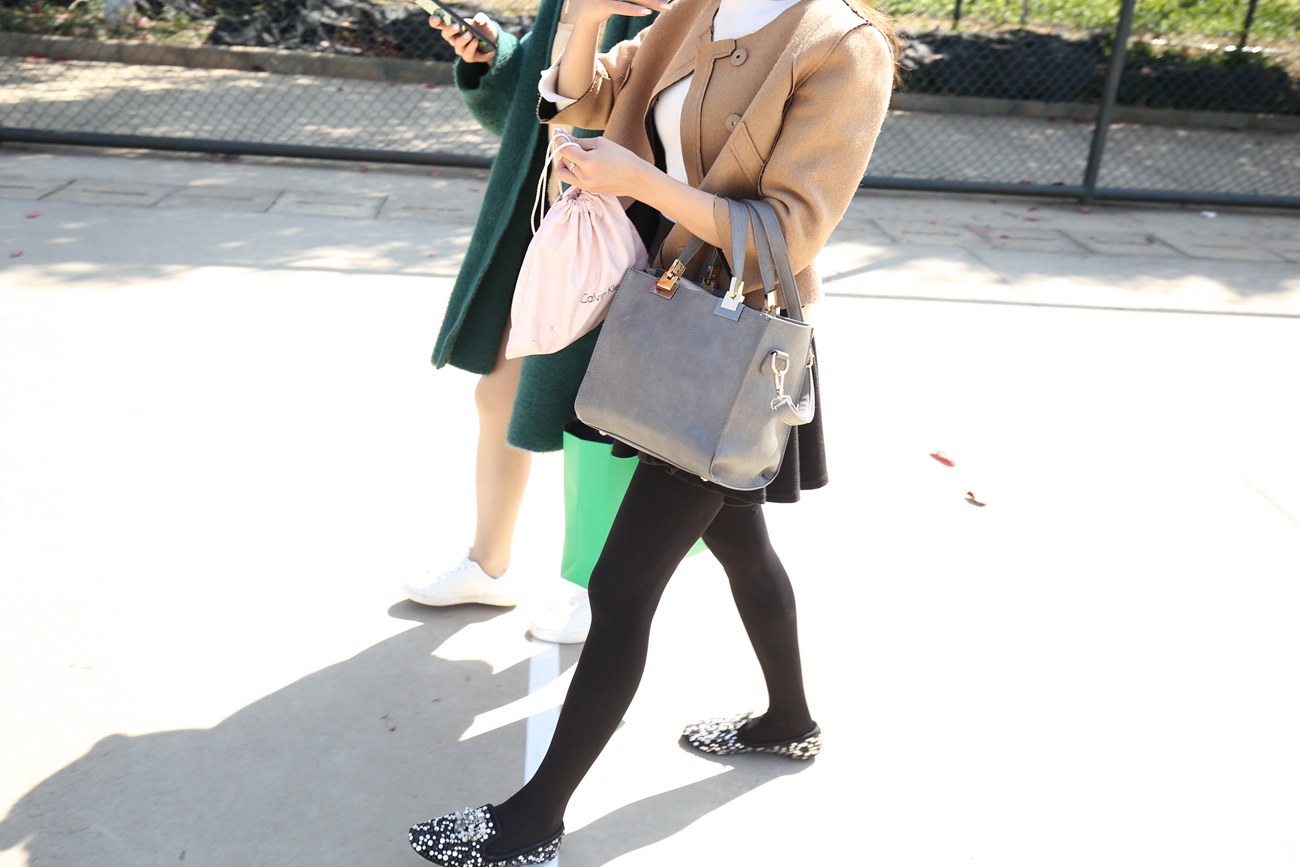 图片[297]-大西瓜爱牙膏-早期作品-W014 舞蹈家5-操场双淑1 [414P] – 速更版-美库