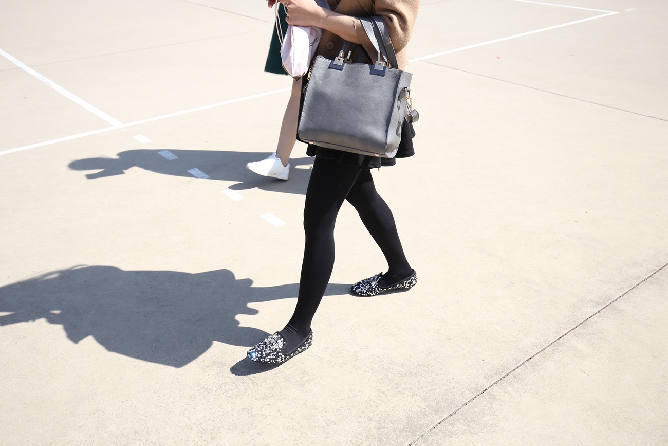 图片[302]-大西瓜爱牙膏-早期作品-W014 舞蹈家5-操场双淑1 [414P] – 速更版-美库