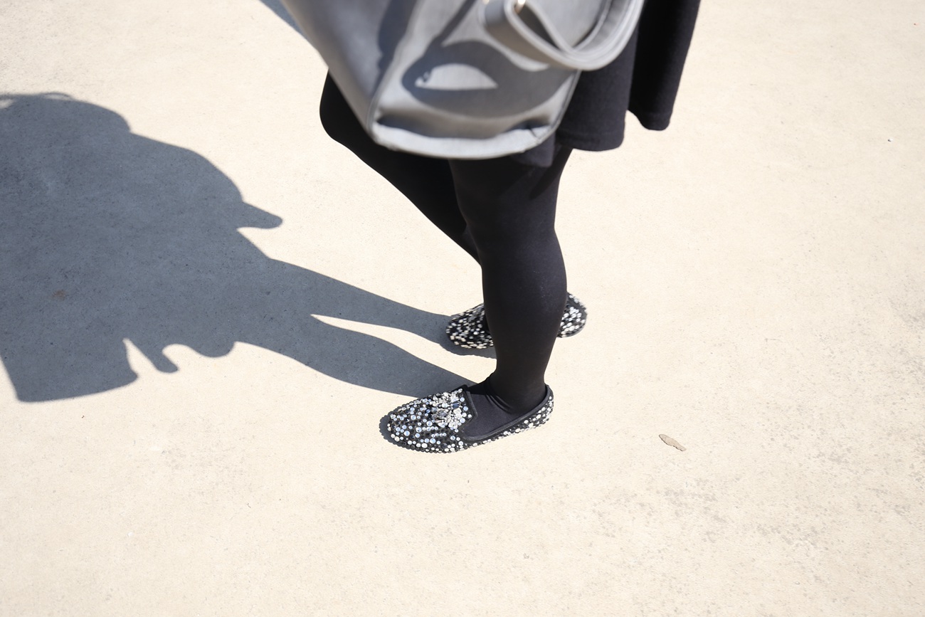 图片[304]-大西瓜爱牙膏-早期作品-W014 舞蹈家5-操场双淑1 [414P] – 速更版-美库