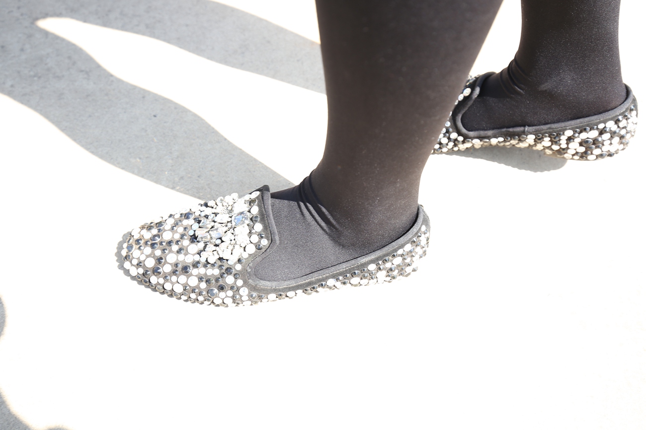 图片[305]-大西瓜爱牙膏-早期作品-W014 舞蹈家5-操场双淑1 [414P] – 速更版-美库