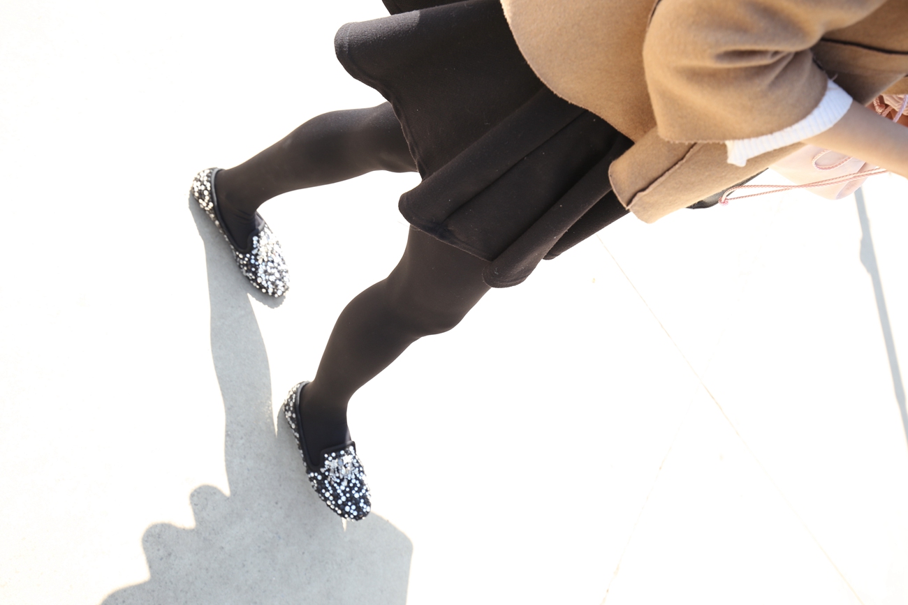 图片[308]-大西瓜爱牙膏-早期作品-W014 舞蹈家5-操场双淑1 [414P] – 速更版-美库