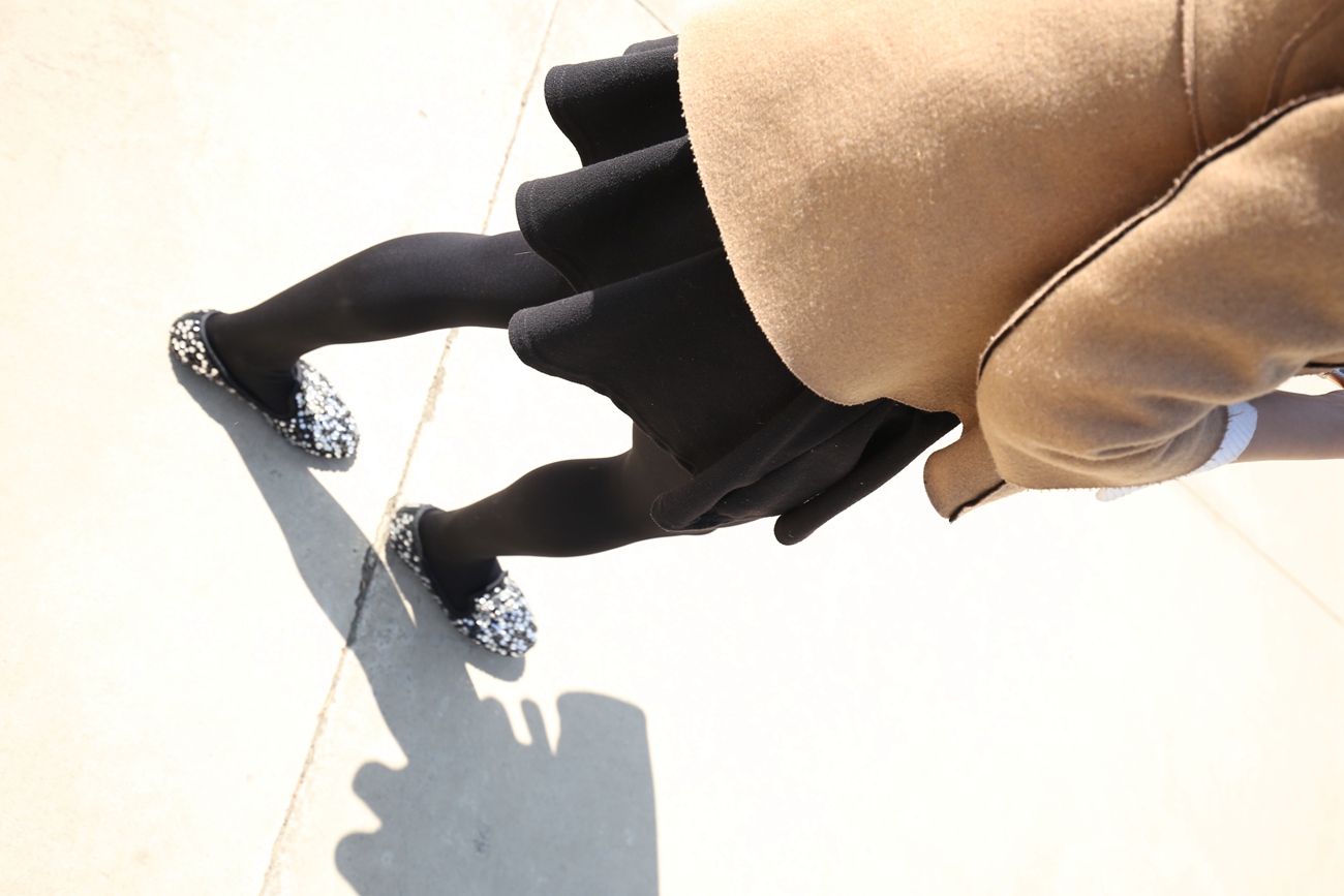 图片[309]-大西瓜爱牙膏-早期作品-W014 舞蹈家5-操场双淑1 [414P] – 速更版-美库