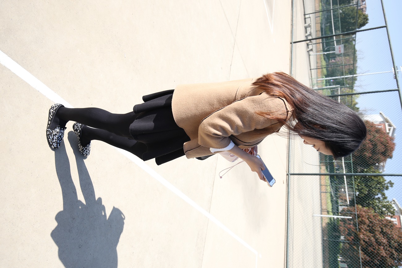 图片[310]-大西瓜爱牙膏-早期作品-W014 舞蹈家5-操场双淑1 [414P] – 速更版-美库