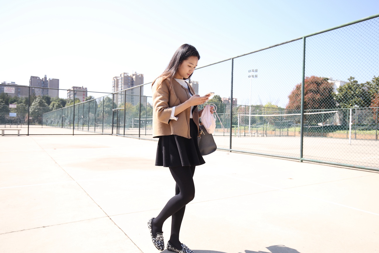 图片[312]-大西瓜爱牙膏-早期作品-W014 舞蹈家5-操场双淑1 [414P] – 速更版-美库