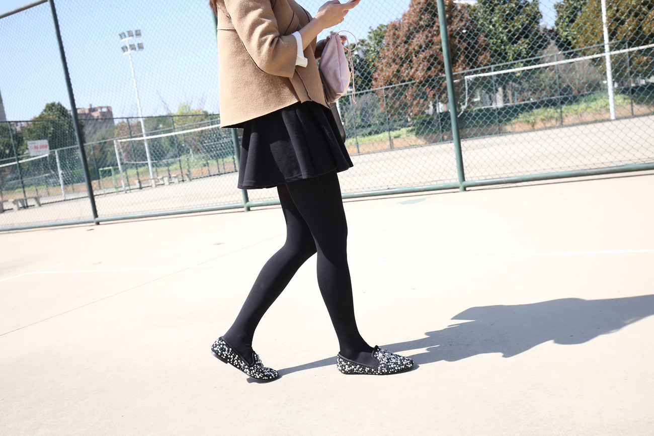 图片[314]-大西瓜爱牙膏-早期作品-W014 舞蹈家5-操场双淑1 [414P] – 速更版-美库