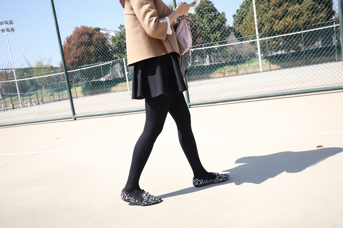 图片[315]-大西瓜爱牙膏-早期作品-W014 舞蹈家5-操场双淑1 [414P] – 速更版-美库