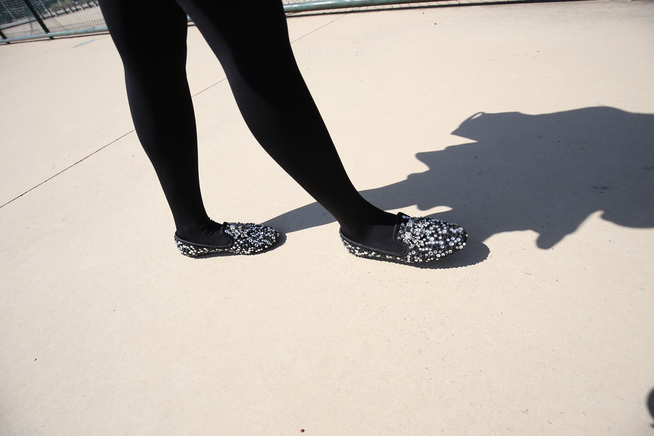 图片[317]-大西瓜爱牙膏-早期作品-W014 舞蹈家5-操场双淑1 [414P] – 速更版-美库