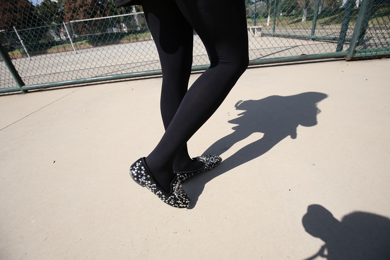 图片[318]-大西瓜爱牙膏-早期作品-W014 舞蹈家5-操场双淑1 [414P] – 速更版-美库