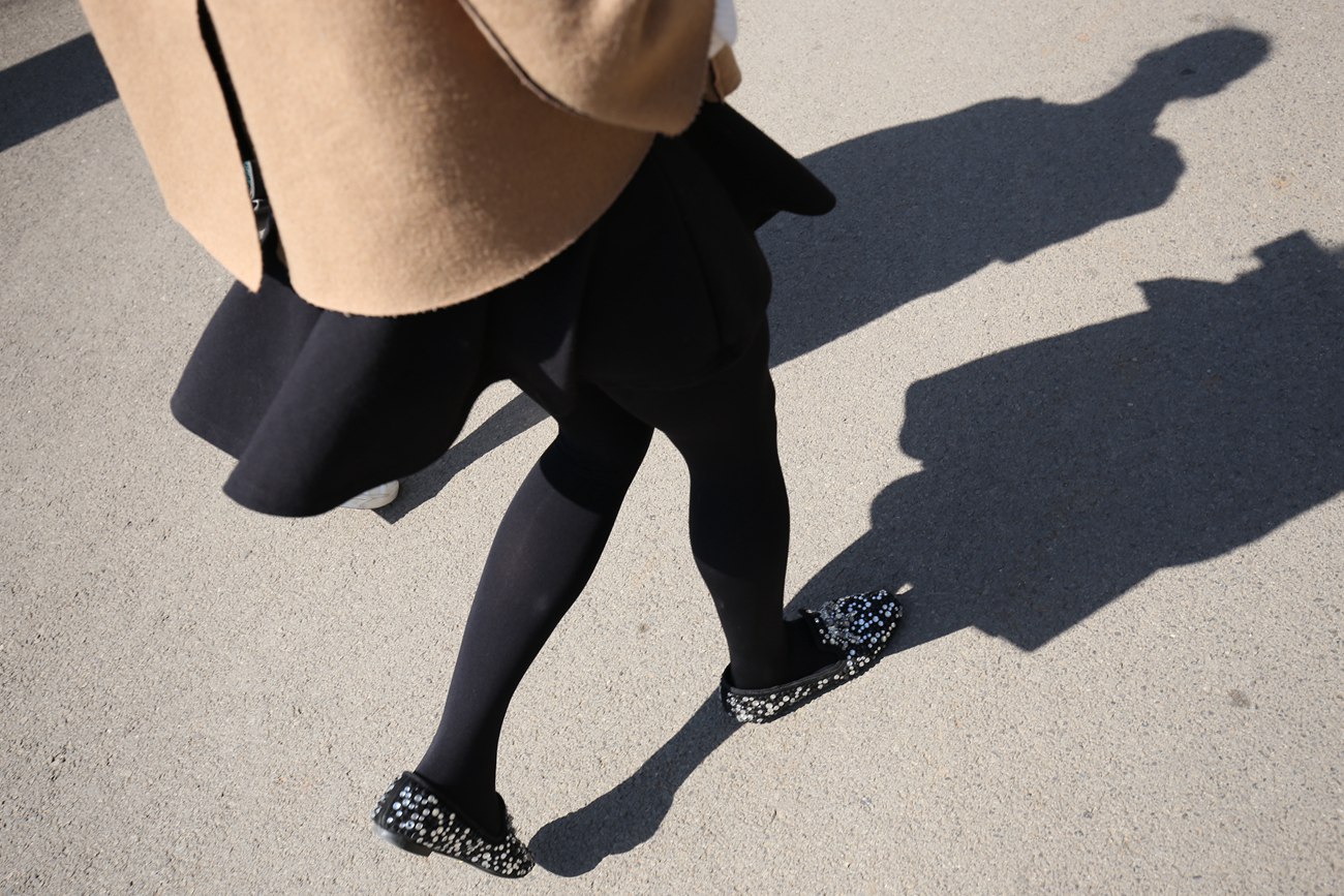 图片[323]-大西瓜爱牙膏-早期作品-W014 舞蹈家5-操场双淑1 [414P] – 速更版-美库