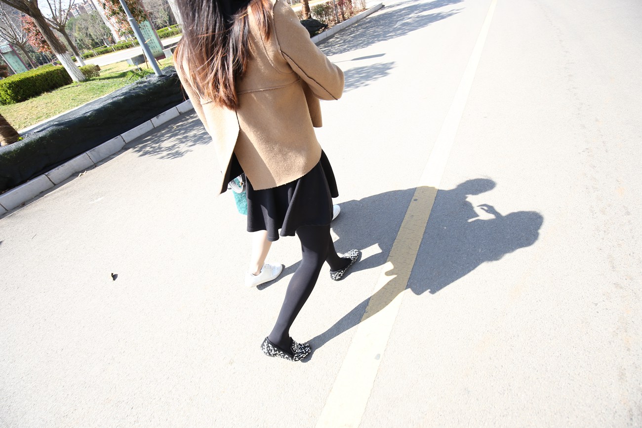 图片[324]-大西瓜爱牙膏-早期作品-W014 舞蹈家5-操场双淑1 [414P] – 速更版-美库