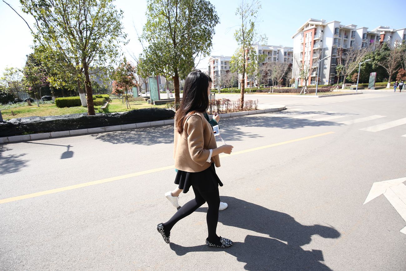 图片[326]-大西瓜爱牙膏-早期作品-W014 舞蹈家5-操场双淑1 [414P] – 速更版-美库