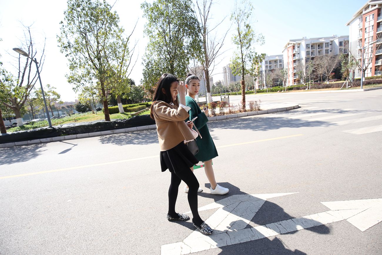 图片[327]-大西瓜爱牙膏-早期作品-W014 舞蹈家5-操场双淑1 [414P] – 速更版-美库