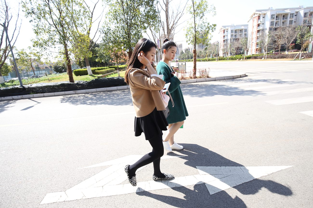 图片[328]-大西瓜爱牙膏-早期作品-W014 舞蹈家5-操场双淑1 [414P] – 速更版-美库