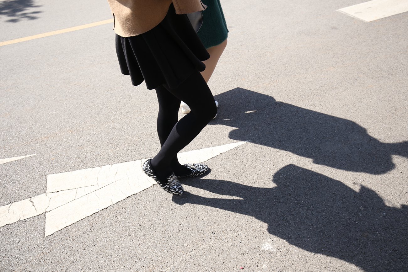 图片[330]-大西瓜爱牙膏-早期作品-W014 舞蹈家5-操场双淑1 [414P] – 速更版-美库