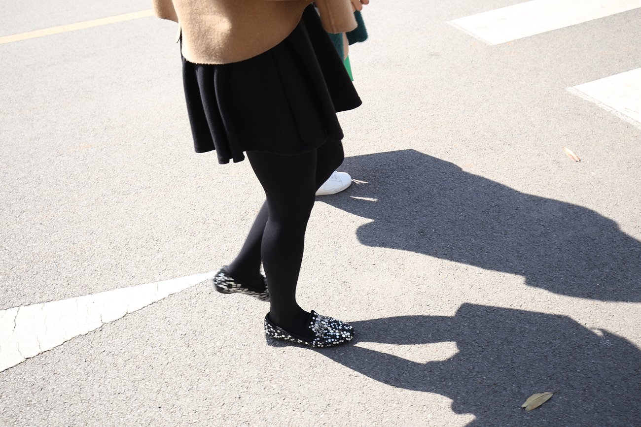 图片[331]-大西瓜爱牙膏-早期作品-W014 舞蹈家5-操场双淑1 [414P] – 速更版-美库