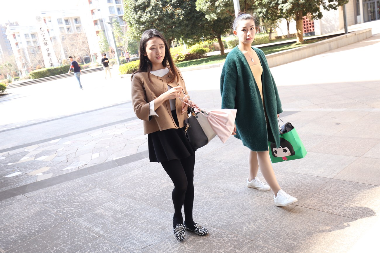 图片[333]-大西瓜爱牙膏-早期作品-W014 舞蹈家5-操场双淑1 [414P] – 速更版-美库