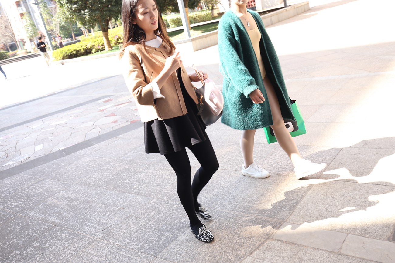 图片[334]-大西瓜爱牙膏-早期作品-W014 舞蹈家5-操场双淑1 [414P] – 速更版-美库