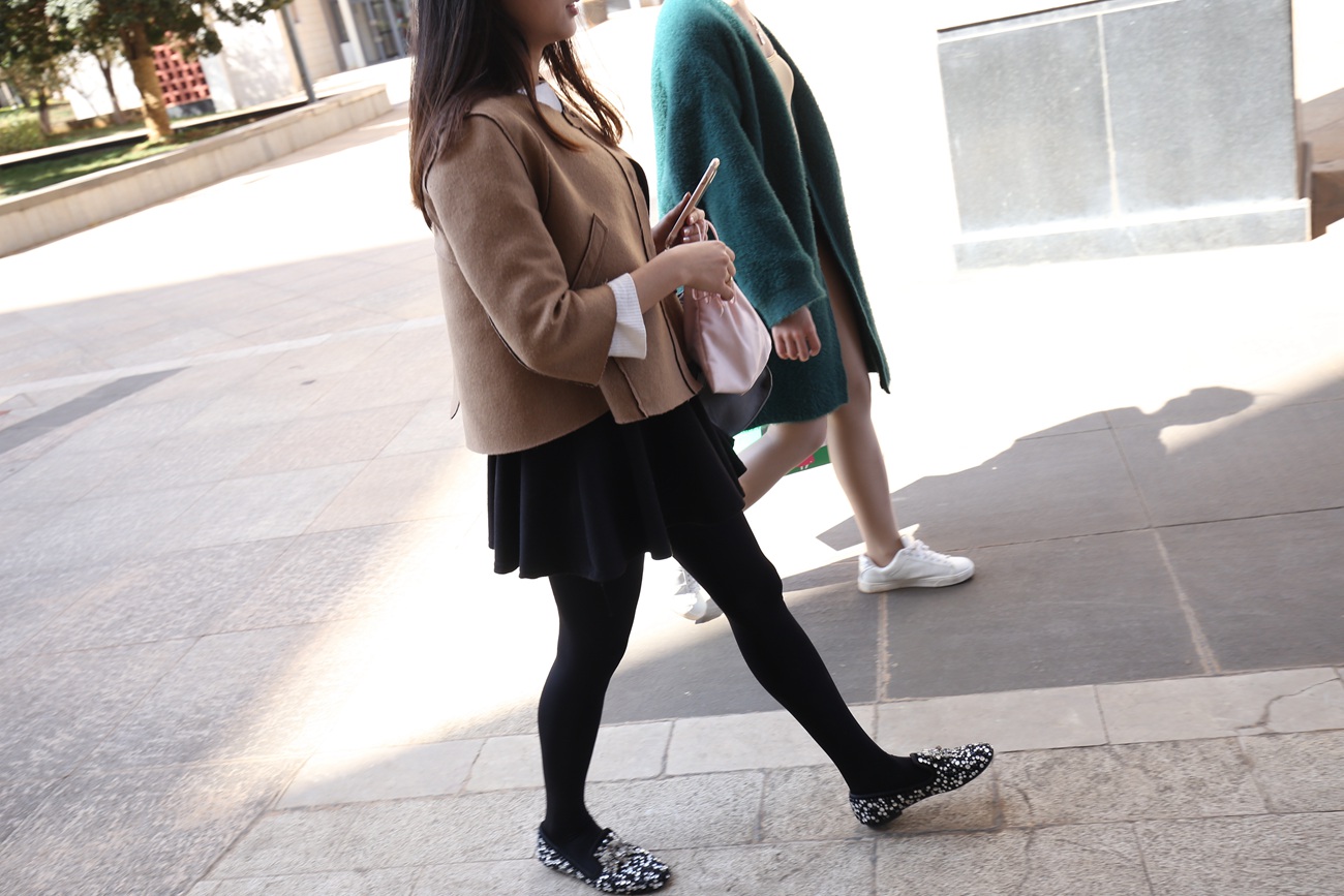 图片[335]-大西瓜爱牙膏-早期作品-W014 舞蹈家5-操场双淑1 [414P] – 速更版-美库