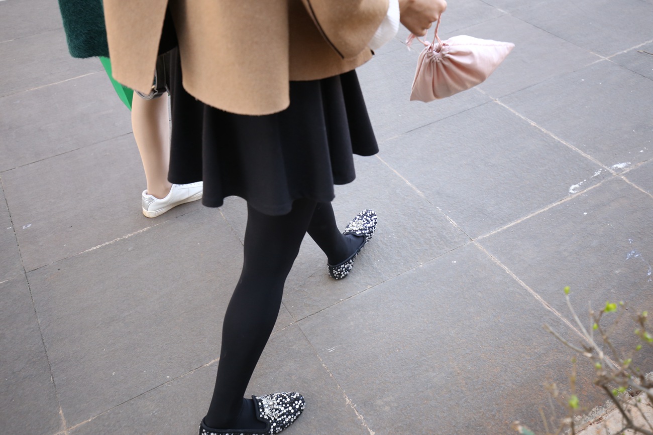 图片[336]-大西瓜爱牙膏-早期作品-W014 舞蹈家5-操场双淑1 [414P] – 速更版-美库