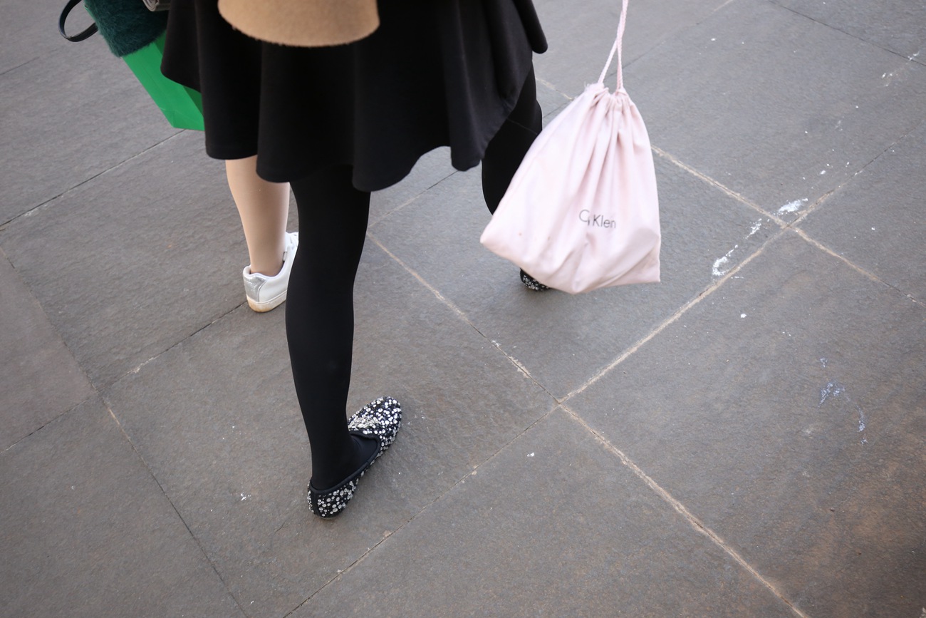 图片[337]-大西瓜爱牙膏-早期作品-W014 舞蹈家5-操场双淑1 [414P] – 速更版-美库