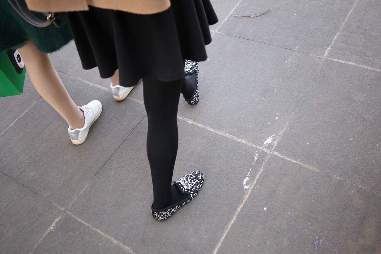 图片[338]-大西瓜爱牙膏-早期作品-W014 舞蹈家5-操场双淑1 [414P] – 速更版-美库