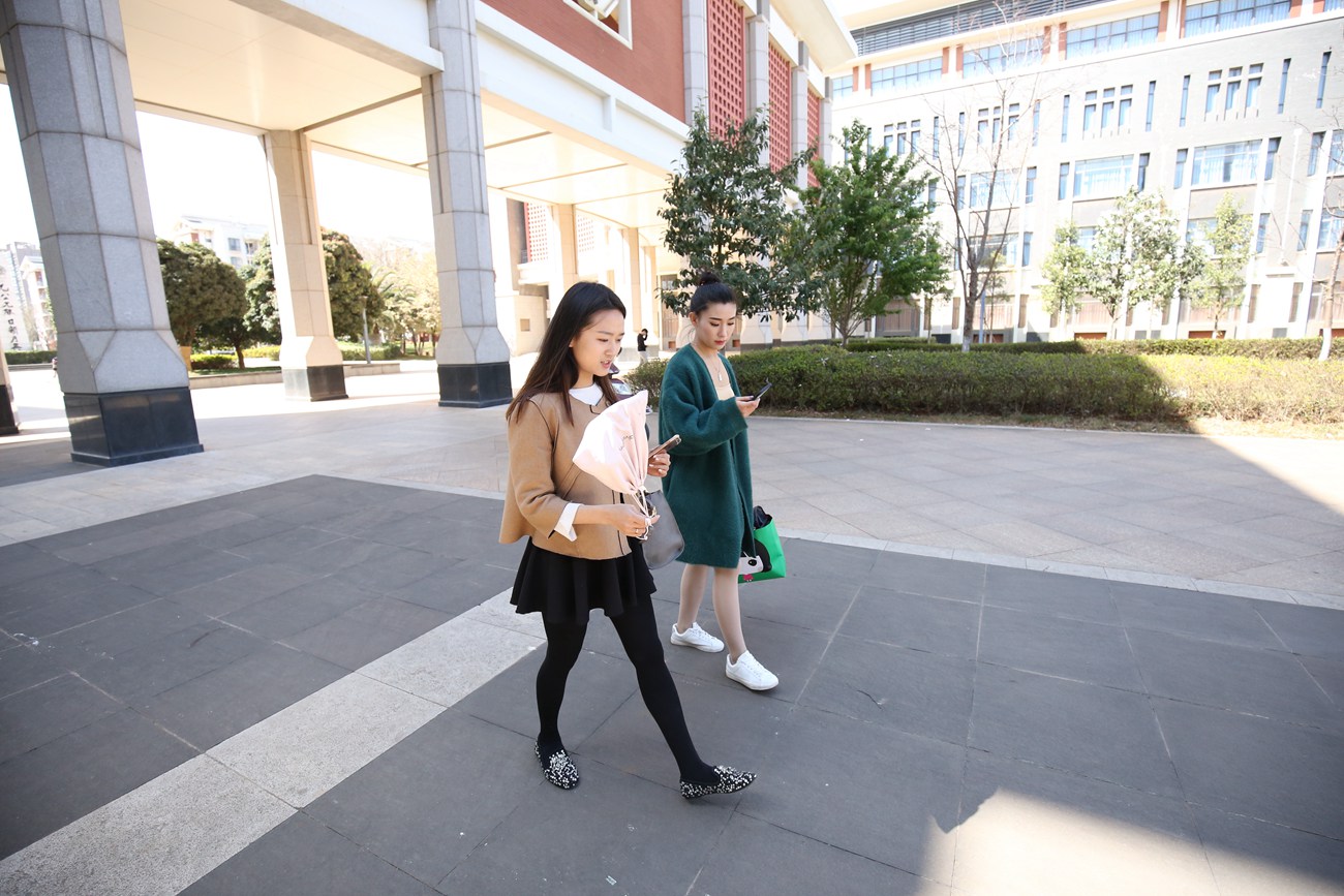 图片[340]-大西瓜爱牙膏-早期作品-W014 舞蹈家5-操场双淑1 [414P] – 速更版-美库