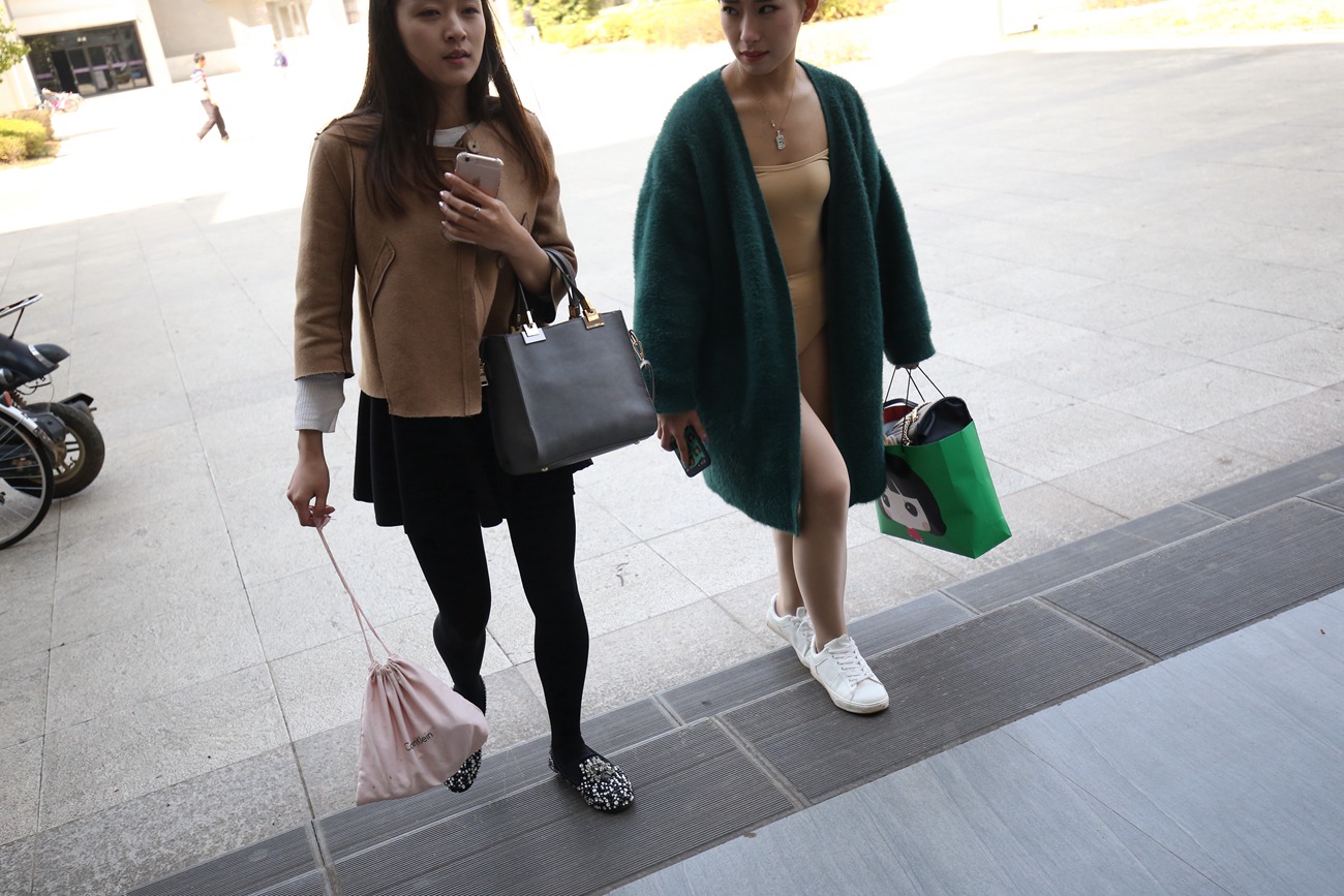 图片[343]-大西瓜爱牙膏-早期作品-W014 舞蹈家5-操场双淑1 [414P] – 速更版-美库