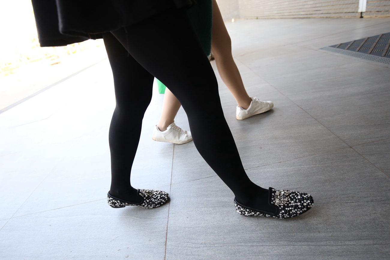 图片[349]-大西瓜爱牙膏-早期作品-W014 舞蹈家5-操场双淑1 [414P] – 速更版-美库