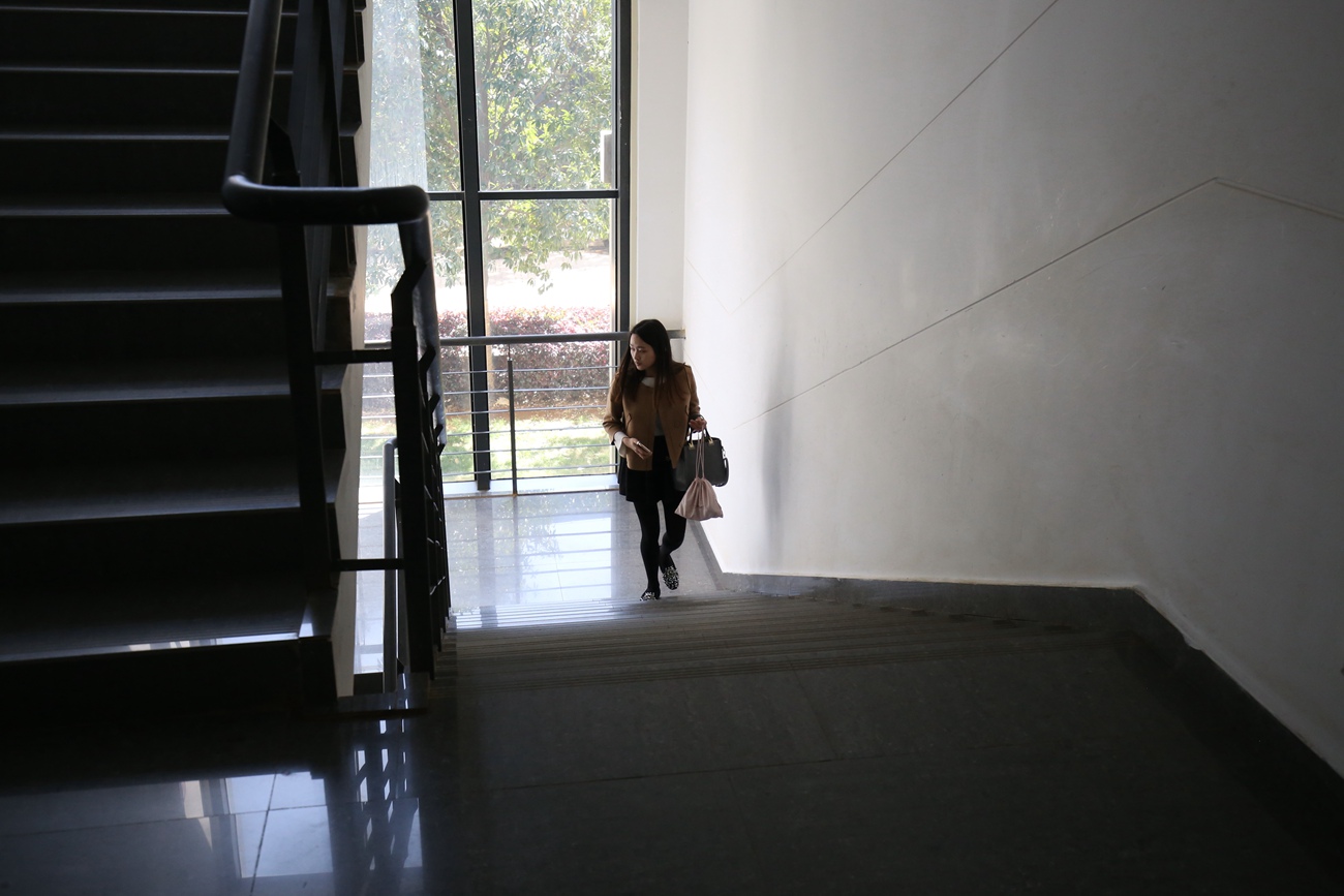 图片[351]-大西瓜爱牙膏-早期作品-W014 舞蹈家5-操场双淑1 [414P] – 速更版-美库