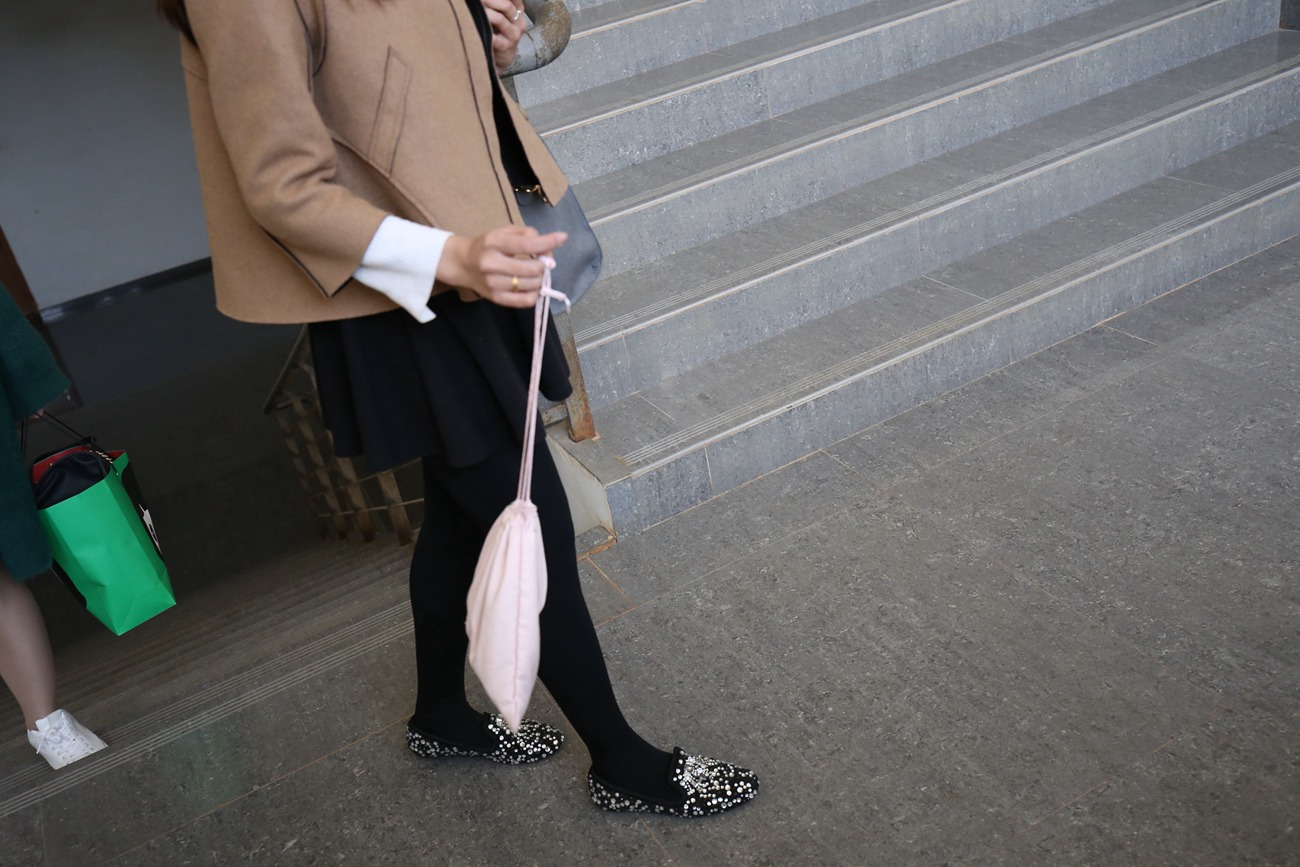 图片[361]-大西瓜爱牙膏-早期作品-W014 舞蹈家5-操场双淑1 [414P] – 速更版-美库