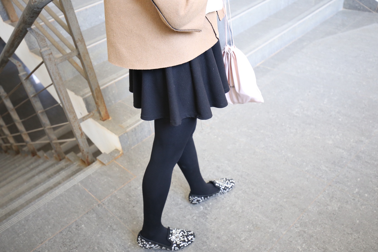 图片[362]-大西瓜爱牙膏-早期作品-W014 舞蹈家5-操场双淑1 [414P] – 速更版-美库