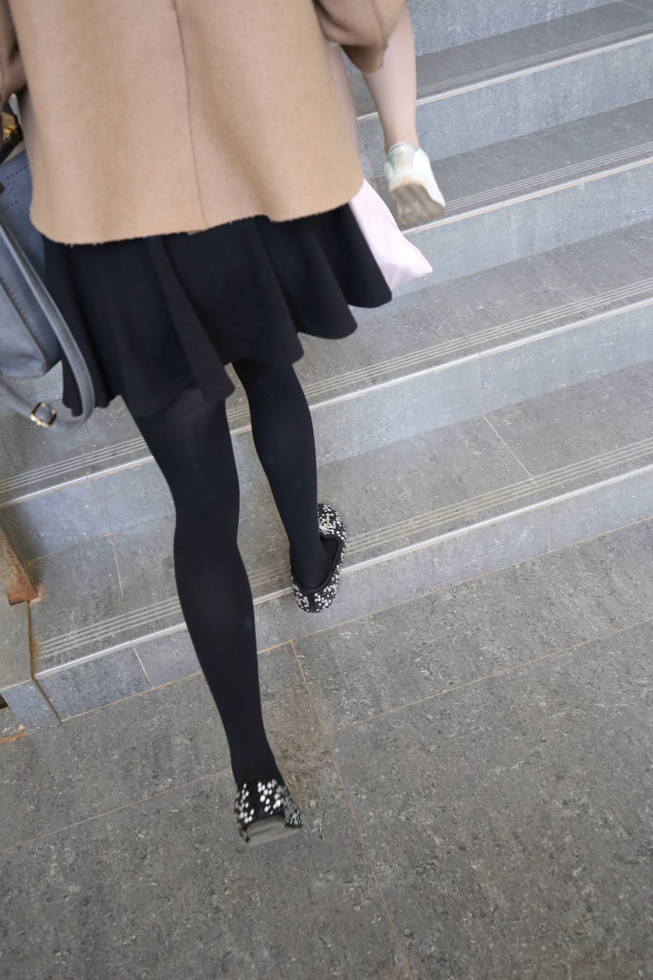 图片[363]-大西瓜爱牙膏-早期作品-W014 舞蹈家5-操场双淑1 [414P] – 速更版-美库