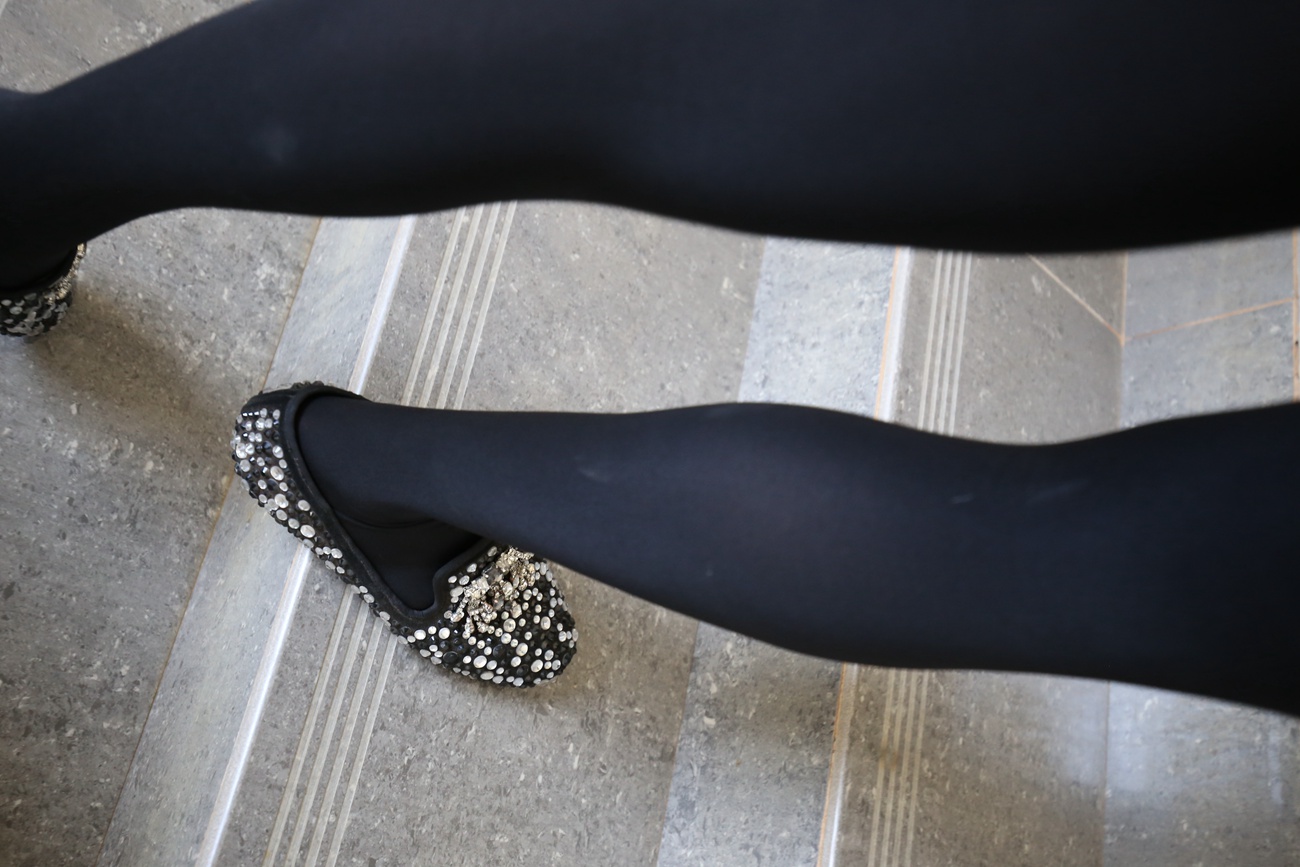 图片[365]-大西瓜爱牙膏-早期作品-W014 舞蹈家5-操场双淑1 [414P] – 速更版-美库