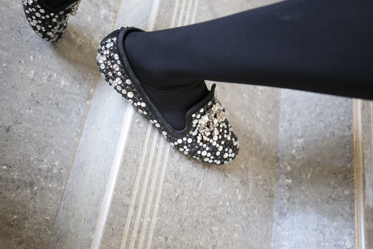 图片[366]-大西瓜爱牙膏-早期作品-W014 舞蹈家5-操场双淑1 [414P] – 速更版-美库