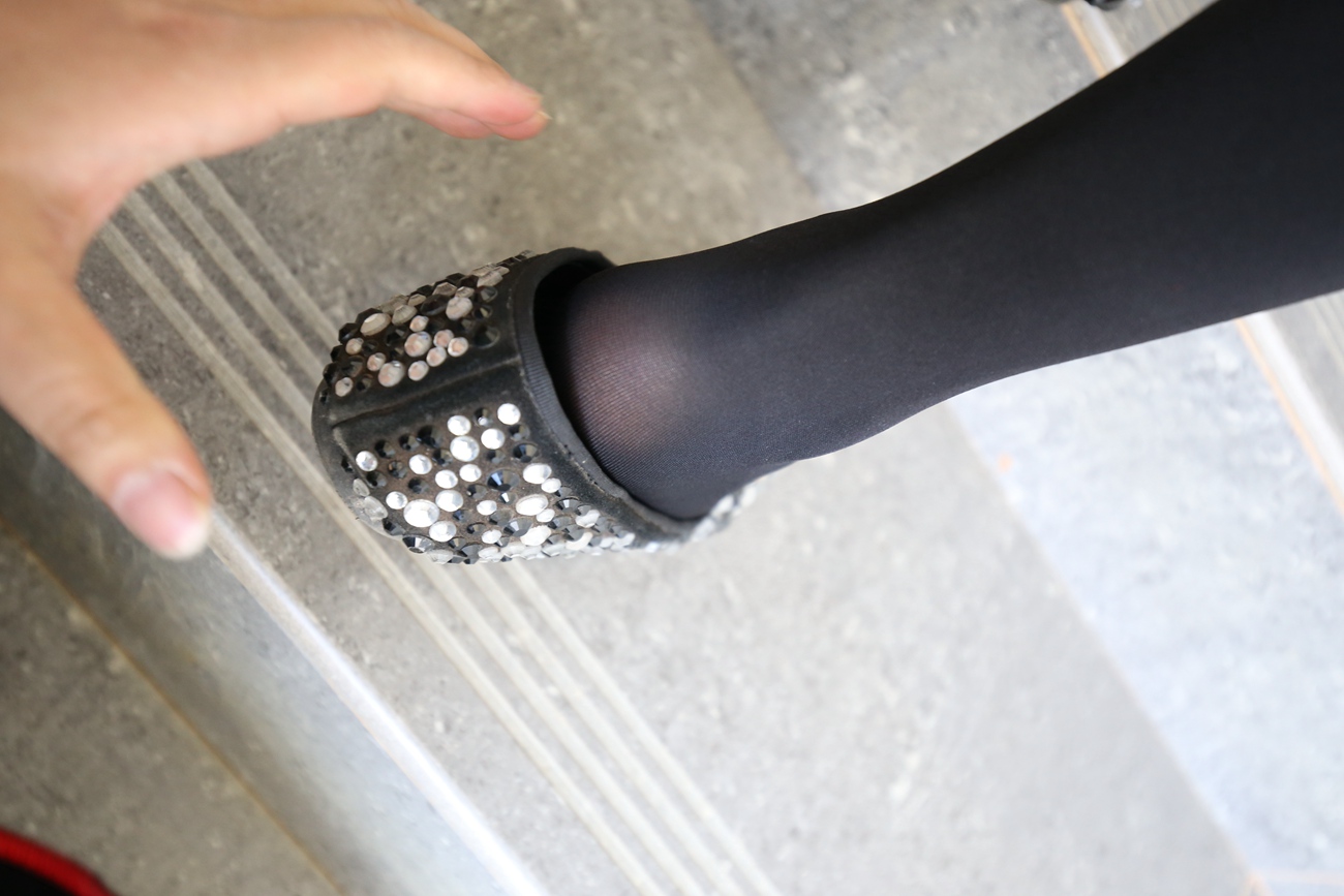 图片[367]-大西瓜爱牙膏-早期作品-W014 舞蹈家5-操场双淑1 [414P] – 速更版-美库