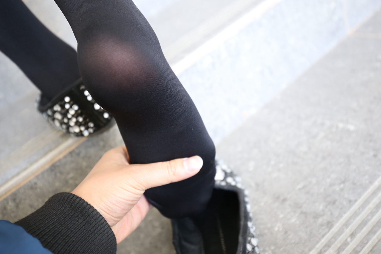 图片[371]-大西瓜爱牙膏-早期作品-W014 舞蹈家5-操场双淑1 [414P] – 速更版-美库